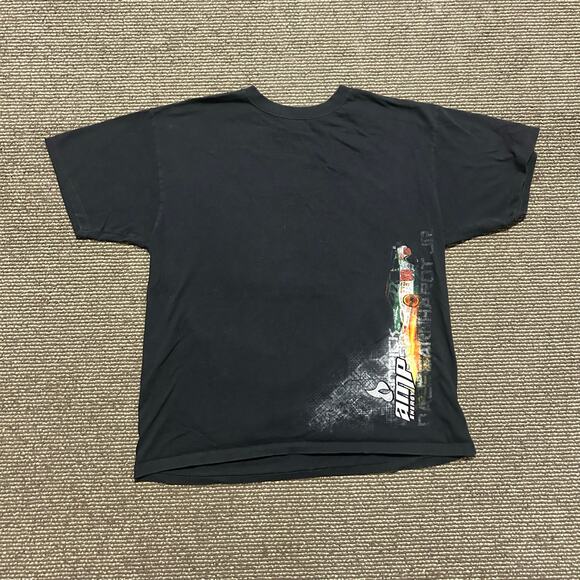 NASCAR Tee - Picture 2 of 3